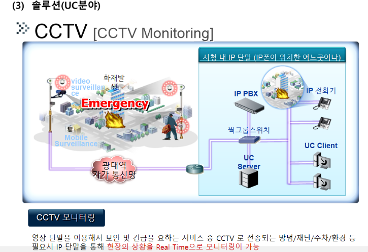 제목 없음33.png